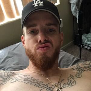 Meet your Posher, Will